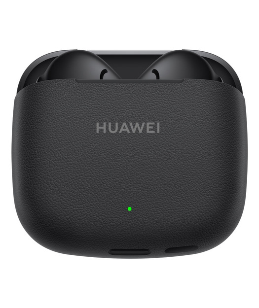 Huawei FreeBuds SE 3 (ULC-CT020) Black